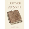 Triptych of Souls