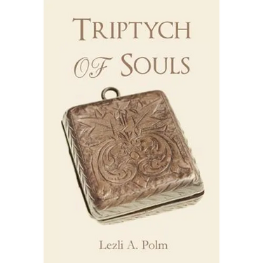 Triptych of Souls