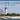 Cape Cod and the Islands