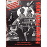 Famous Forry Fotos: Over 70 Years of AckerMemories