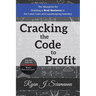 Cracking the Code to Profit: The Blueprint for Building a Real Business in the Lawn Care and Landscaping Industry