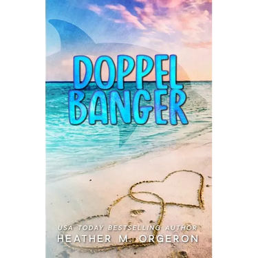Doppelbanger: Special Edition