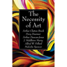 The Necessity of Art