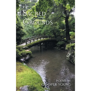 Sacred Grounds