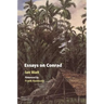Essays on Conrad