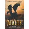 The Abode