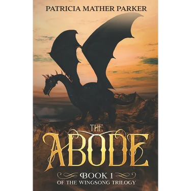 The Abode
