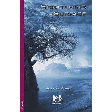 Scratching the Surface