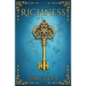 Richness
