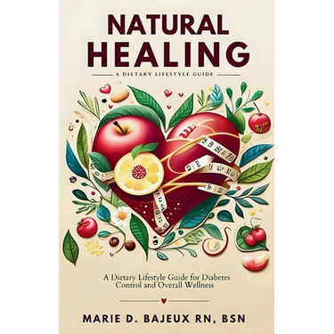 Natural Healing