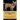 Portuguese Podengo Guide Portuguese Podengo Guide Includes: Portuguese Podengo Training, Diet, Socializing, Care, Grooming, Breeding and More