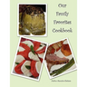 Our Family Favorites Cookbook