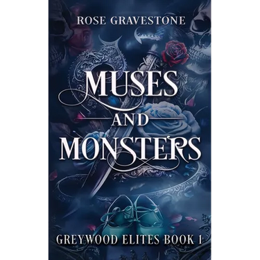 Muses and Monsters