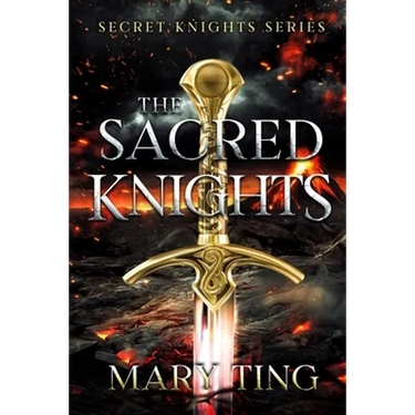 The Sacred Knights