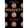 Kinauvit?: What's Your Name? the Eskimo Disc System and a Daughter's Search for Her Grandmother