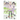 No Matter How I Look at It, It's You Guys' Fault I'm Not Popular!, Vol. 20