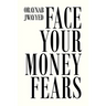 Face Your Money Fears