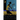 Rootwork