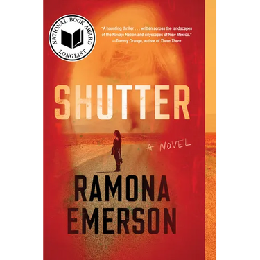 Shutter