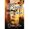Break Every Chain