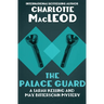 The Palace Guard