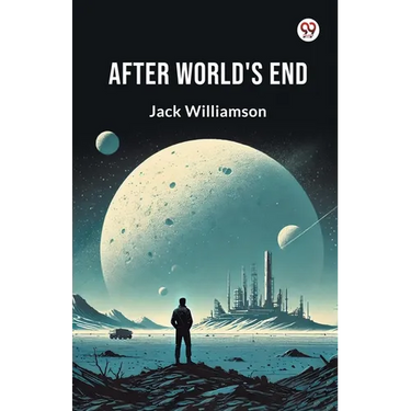 After World's End