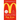 Grinding It Out: The Making of McDonald's