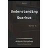 Understanding Quarkus: Quarkus 2.x