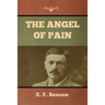 The Angel of Pain