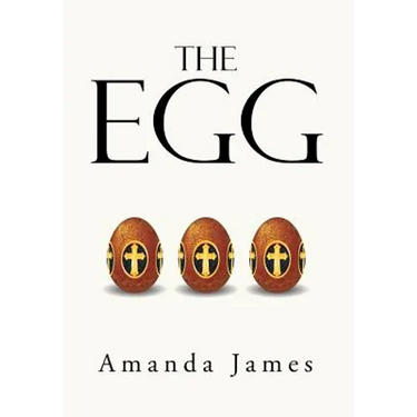 The Egg