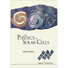 The Physics of Solar Cells