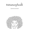 Metamorphosis