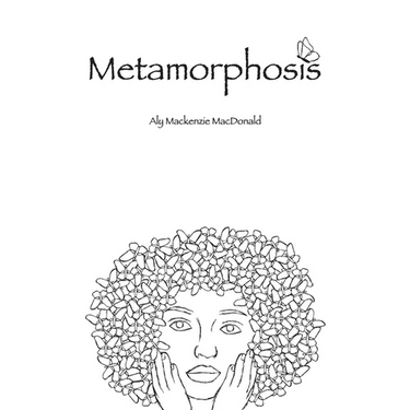 Metamorphosis