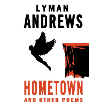 Hometown and Other Poems