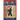 The Dancing Bear