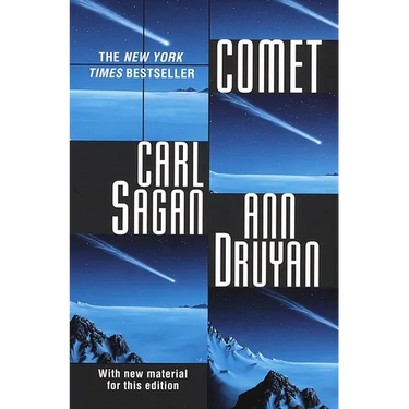 Comet