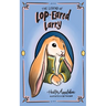 The Legend of Lop-eared Larry