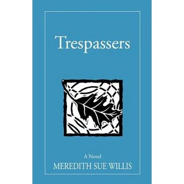 Trespassers