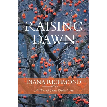 Raising Dawn