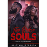 Two Broken Souls