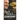 Jack Welch on Leadership: Abridged from Jack Welch and the GE Way