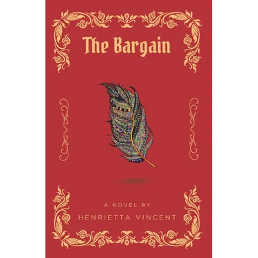 The Bargain