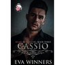 Cassio: Arranged Marriage Mafia Romance
