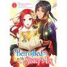 Betrothed to My Sister's Ex (Manga) Vol. 1