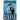 Breaking Steele (A Sarah Steele Thriller)