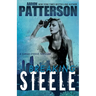 Breaking Steele (A Sarah Steele Thriller)