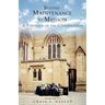 Beyond Maintenance to Mission: A Theology of the Congregation