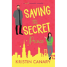 Saving the Secret Prince
