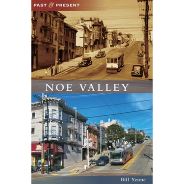 Noe Valley