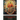 The Person and Work of Christ